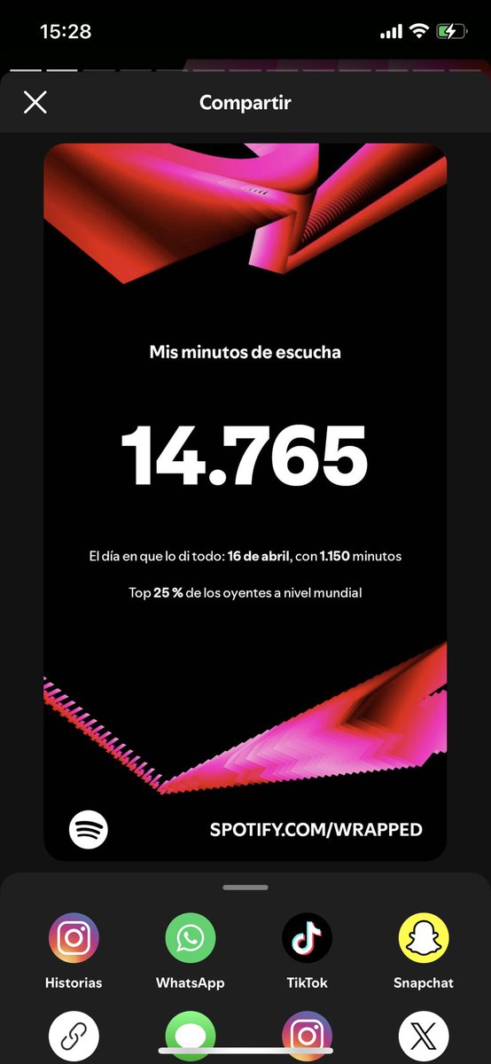 kikixkeeks's tweet photo. @nubesad_ dímelo a mí con 19 horas https://t.co/3PRHklZ8iD
