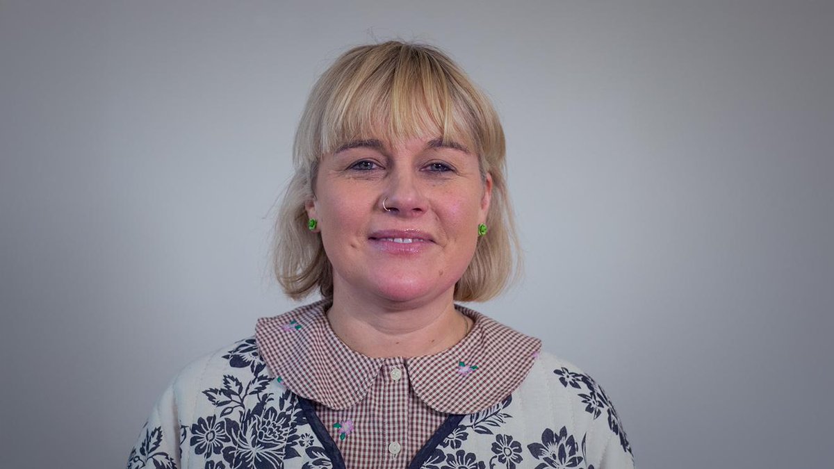 "I get a lot out of developing relationships with residents and seeing them develop the tools to grow and identify the changes they need to improve their lives."

Read about what a day in the life of a #LocalAreaCoordinator looks like for Katie 👇

leicestershire.gov.uk/blog/a-day-in-…