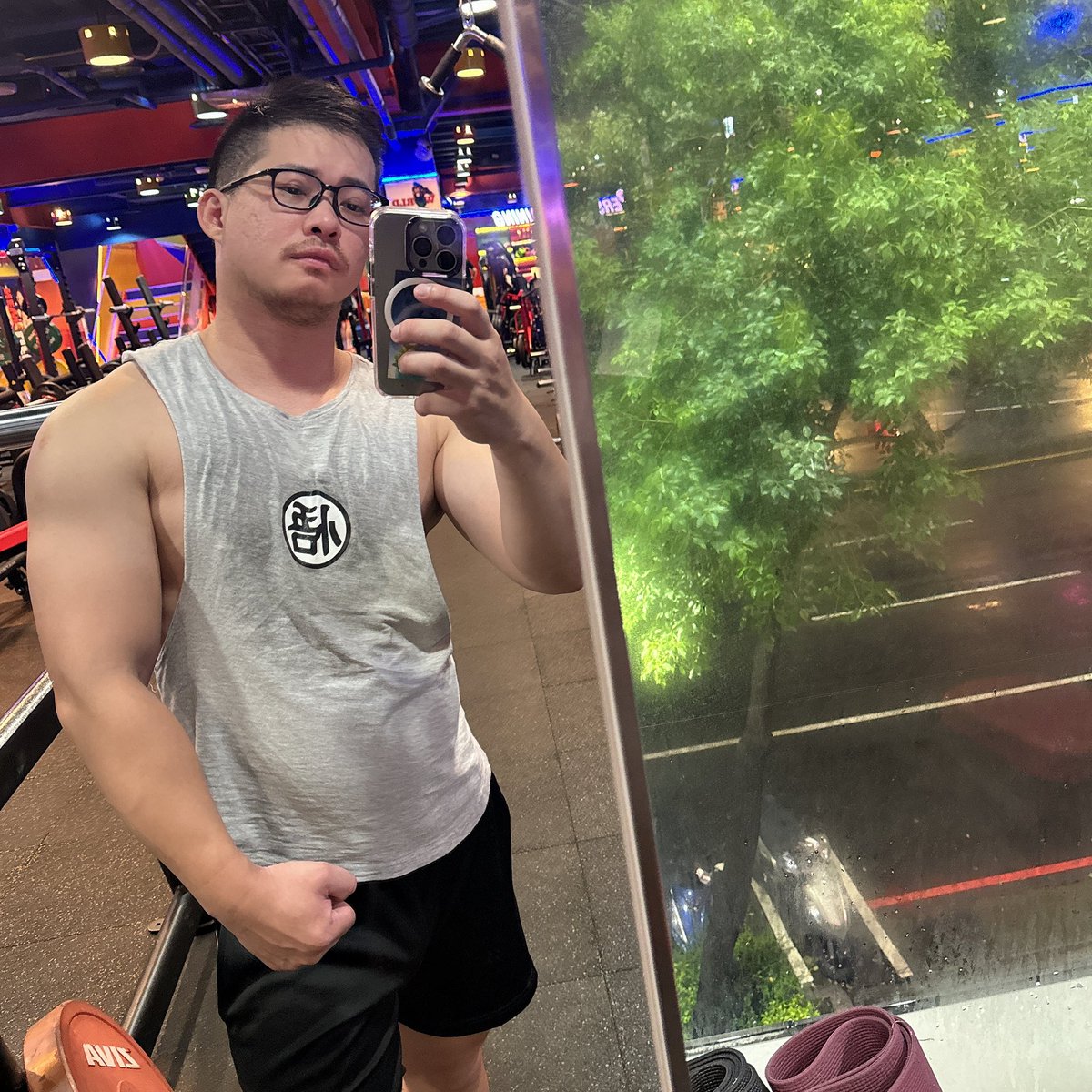 《臺北快閃》
海底輪能量傳導
60分鐘$3000
12/06 滿額
12/07 剩二位名額
12/08 剩一位名額
⬇️歡迎線上預約⬇️
lin.ee/3jbptTa

持久｜硬度｜改善下半身緊繃｜噴很遠｜腰酸背痛改善