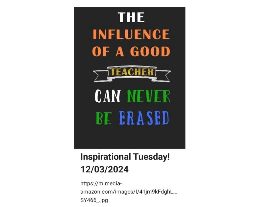 ESSPOK's tweet photo. https://t.co/4xeAIN82Bv

#ODCTE
#CTE
#OKCareerTech
#OkACTE
#OKESSP
#PAC https://t.co/zmasdFl7ve