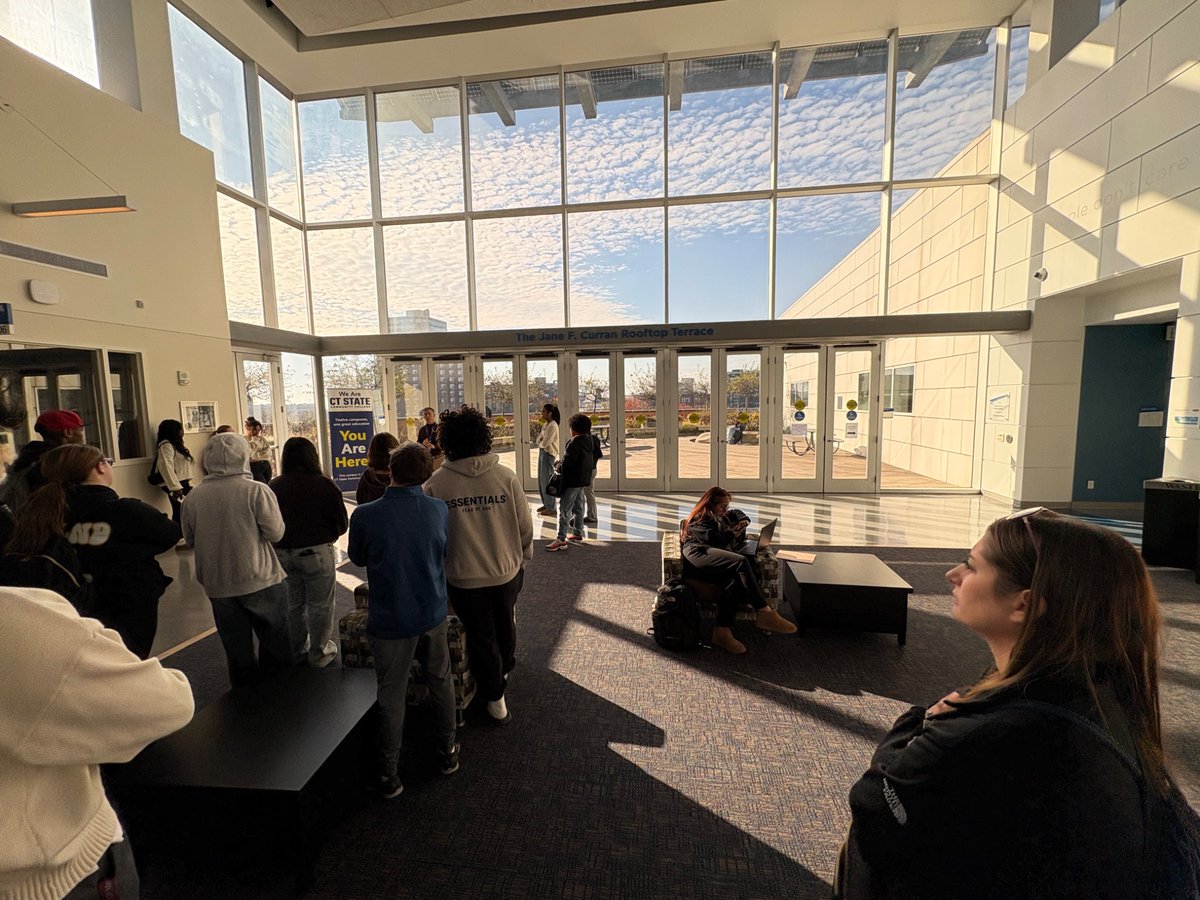 Mrs Diaz (Westfall) tweet media