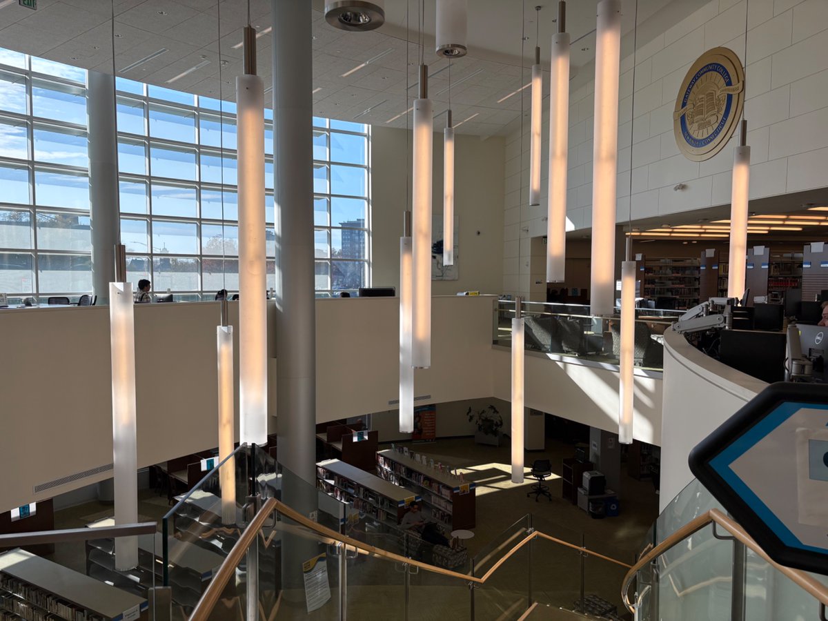 Mrs Diaz (Westfall) tweet media