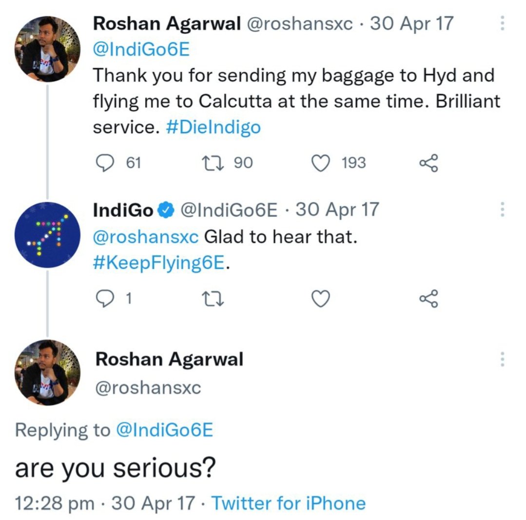 Oyepriyankasun's tweet photo. 😭😂😂 https://t.co/pG2HJpEANh