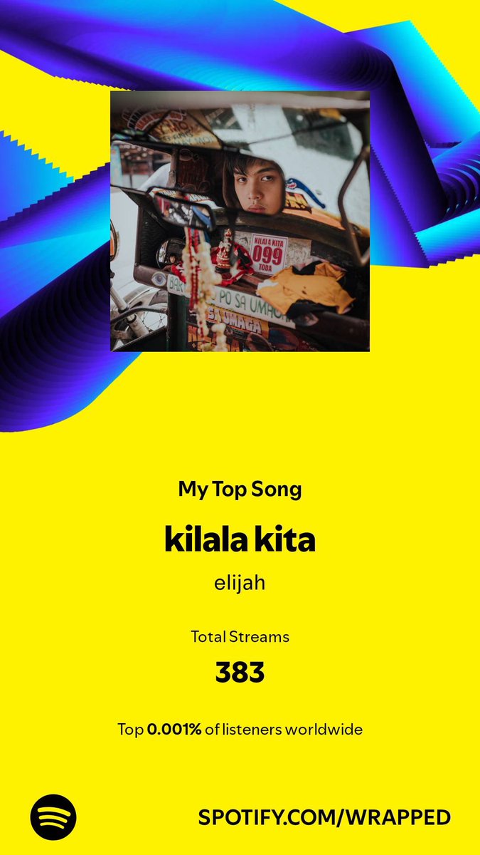 hi lodz <a href="/elijahcanlas_/">Elijah Canlas</a>