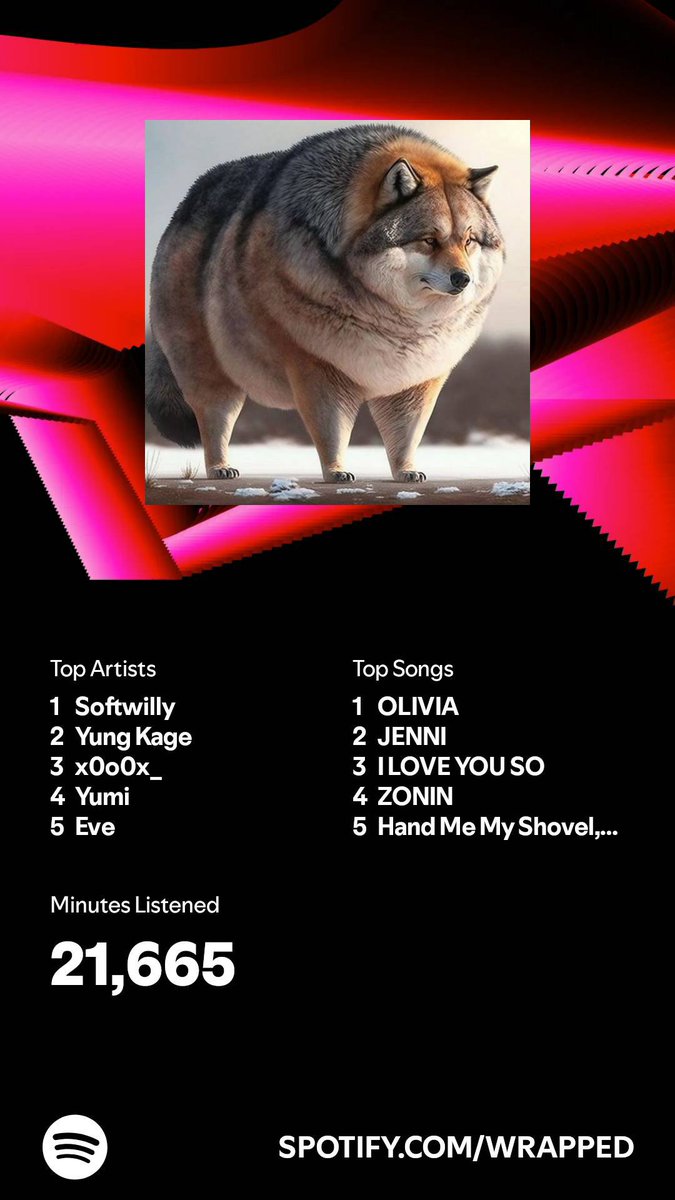 douknott's tweet image. BRUUU ANDBDJXHDJNAJDKGJEOJDXH