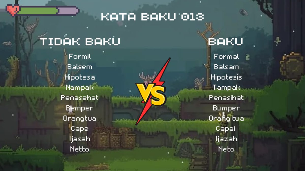 engineerwink's tweet image. Kata Baku 013

tag khusus : #arsipkatabaku

#studytwt #snbt2025 #snbt #materisnbt #ambis #ambisverse #utbk #bahasaindonesia #katabaku