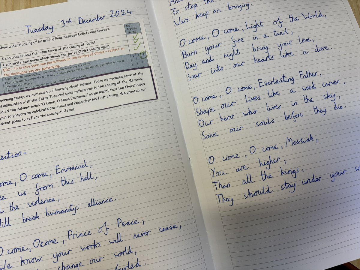 St Wilfrid's tweet media
