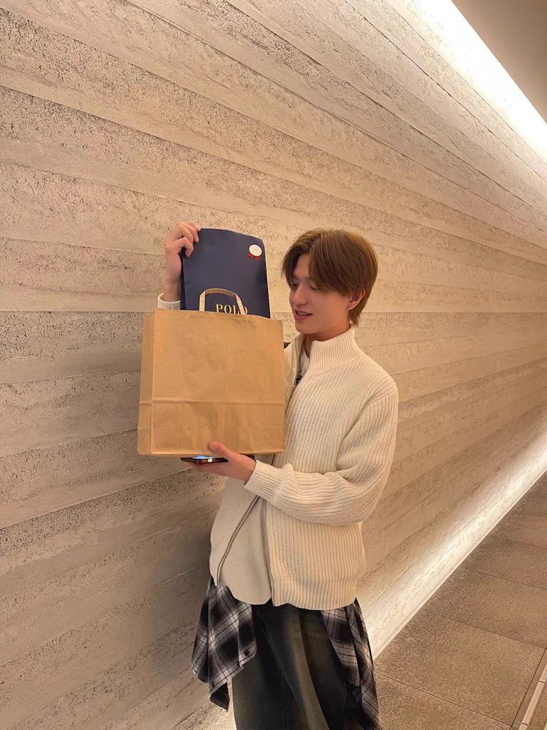 YJ (@YJ__com) / X