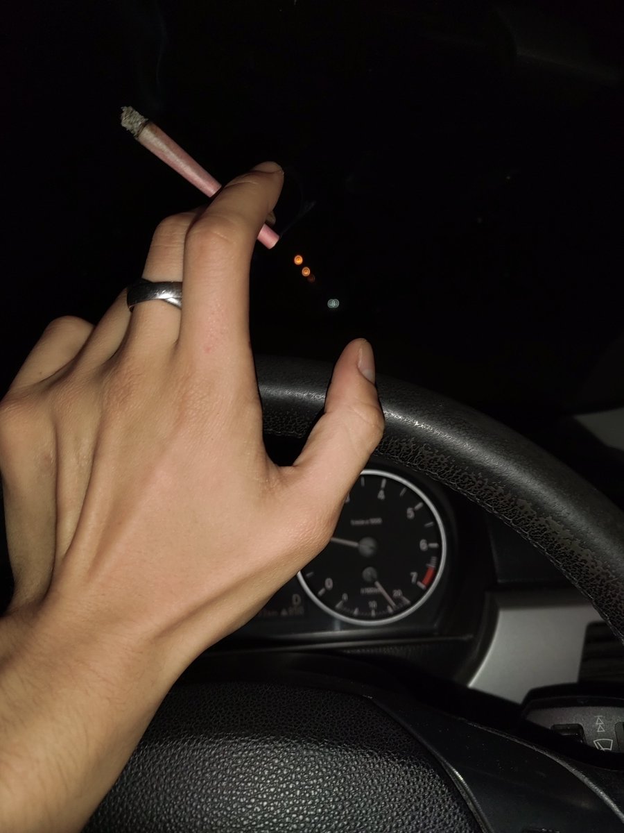 There's no office hours when you run multiple brands that all deliver high quality and consistency... But God I love what I do.