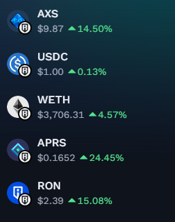 stark.ron tweet media