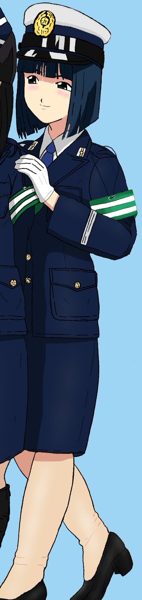 【定期】
最近の花火 