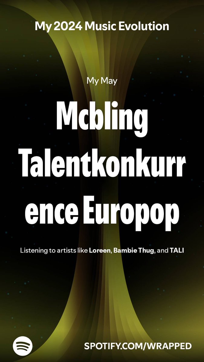 Michael from Atlanta tweet media