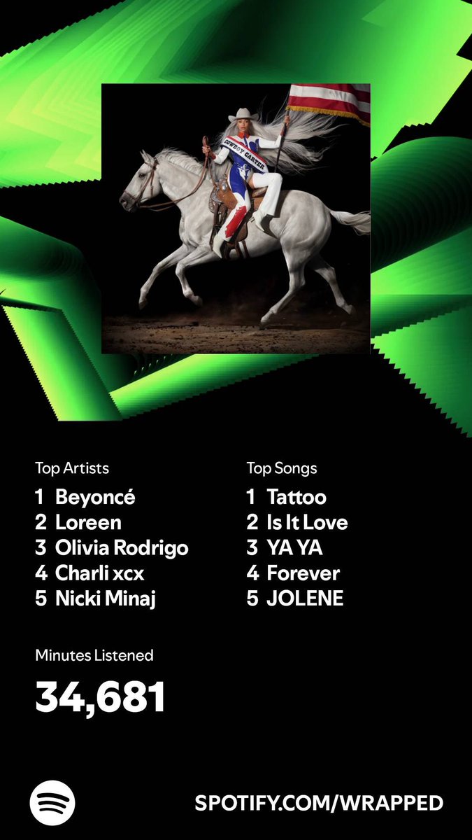 Michael from Atlanta tweet media