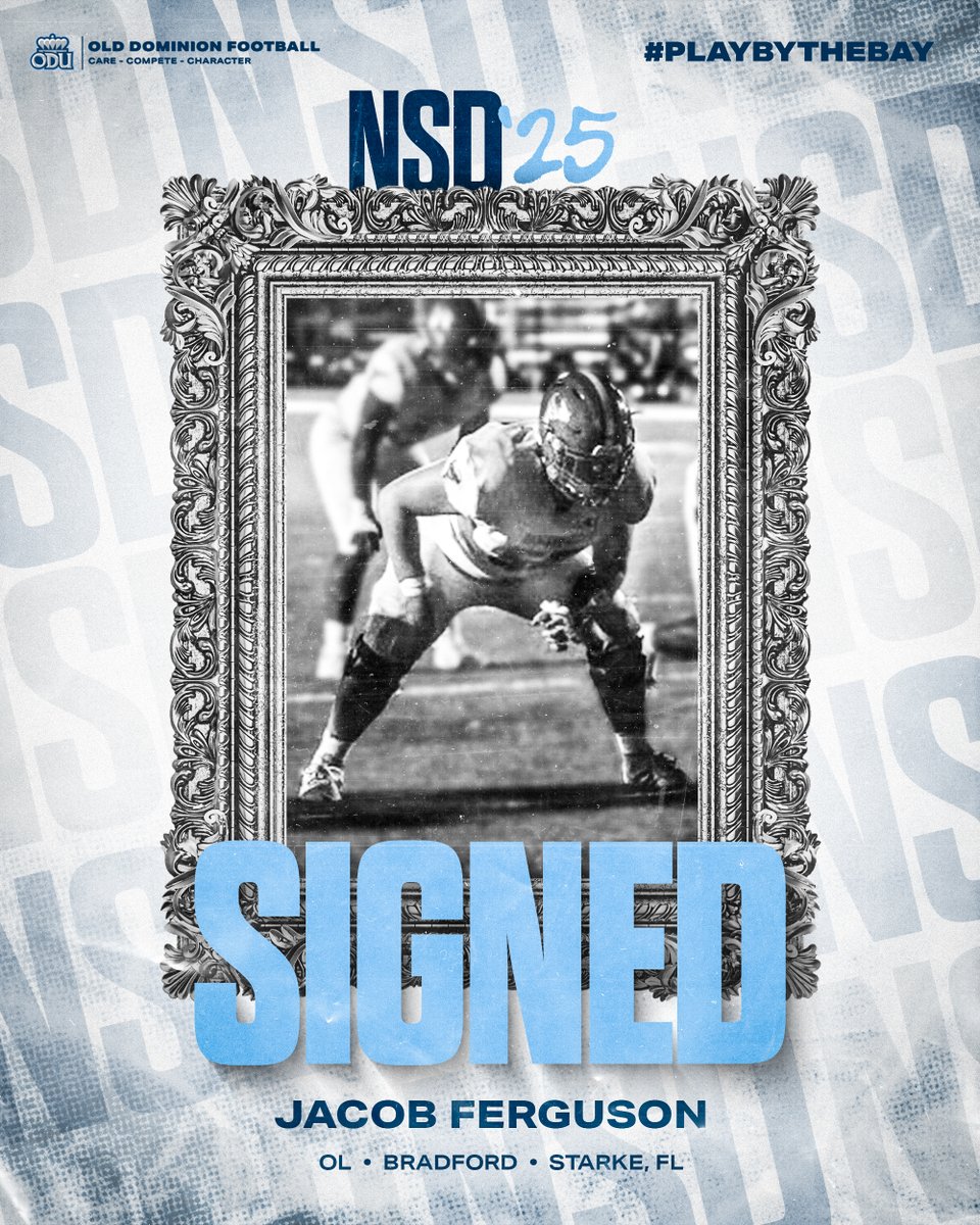 Welcome to the  7⃣5⃣7⃣ <a href="/JacobFerguson0/">Jacob Ferguson ⭐️⭐️⭐️</a> 
#ReignOn | #RFG | #PlayByTheBay