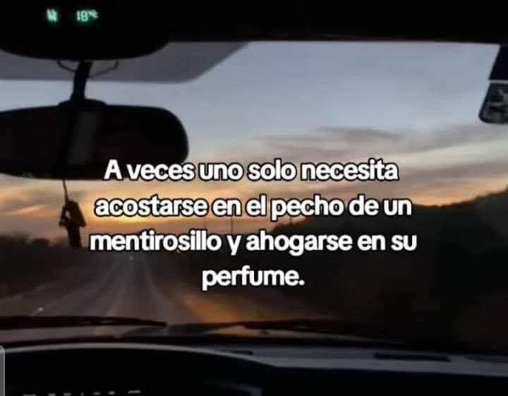 Samekh_c's tweet photo. Que feo es ovular, dan antojos bien raros... https://t.co/McGrKmESCP