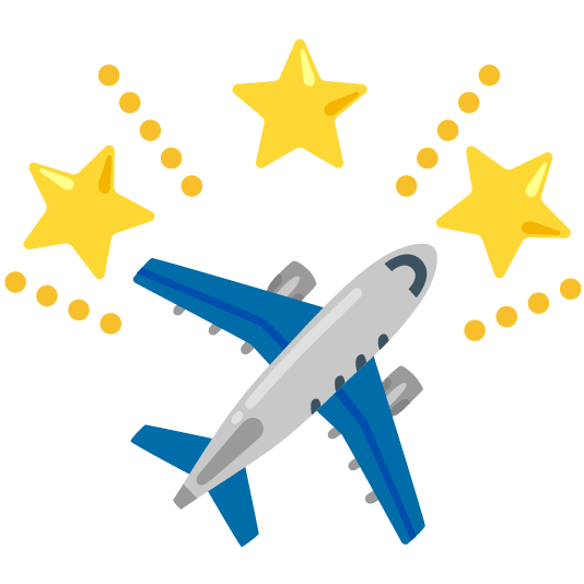 lyvang011's tweet photo. @Avive_World
Avive✈️ https://t.co/yo440SGnuG