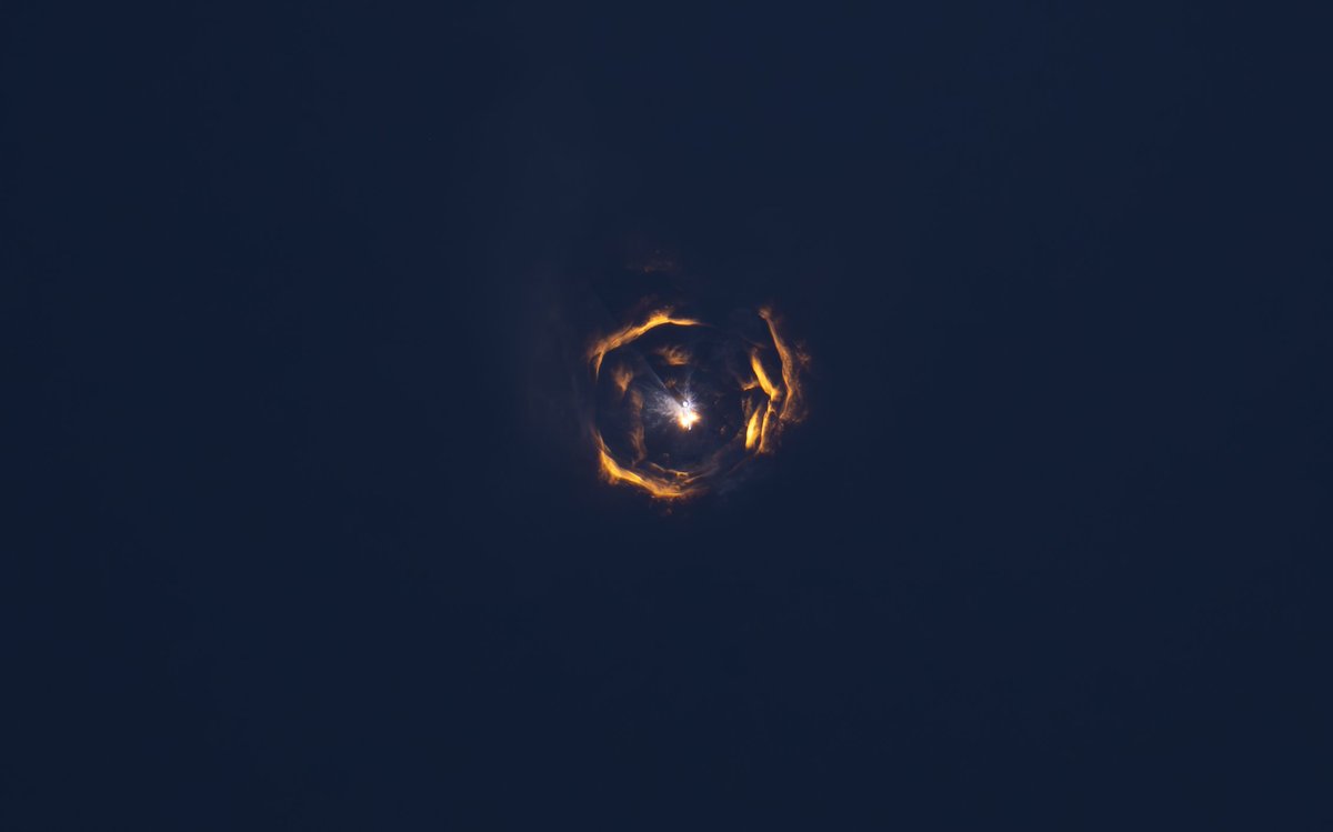 KEEP GOING #CAW
CAW.IS
<a href="/elonmusk/">Elon Musk</a>