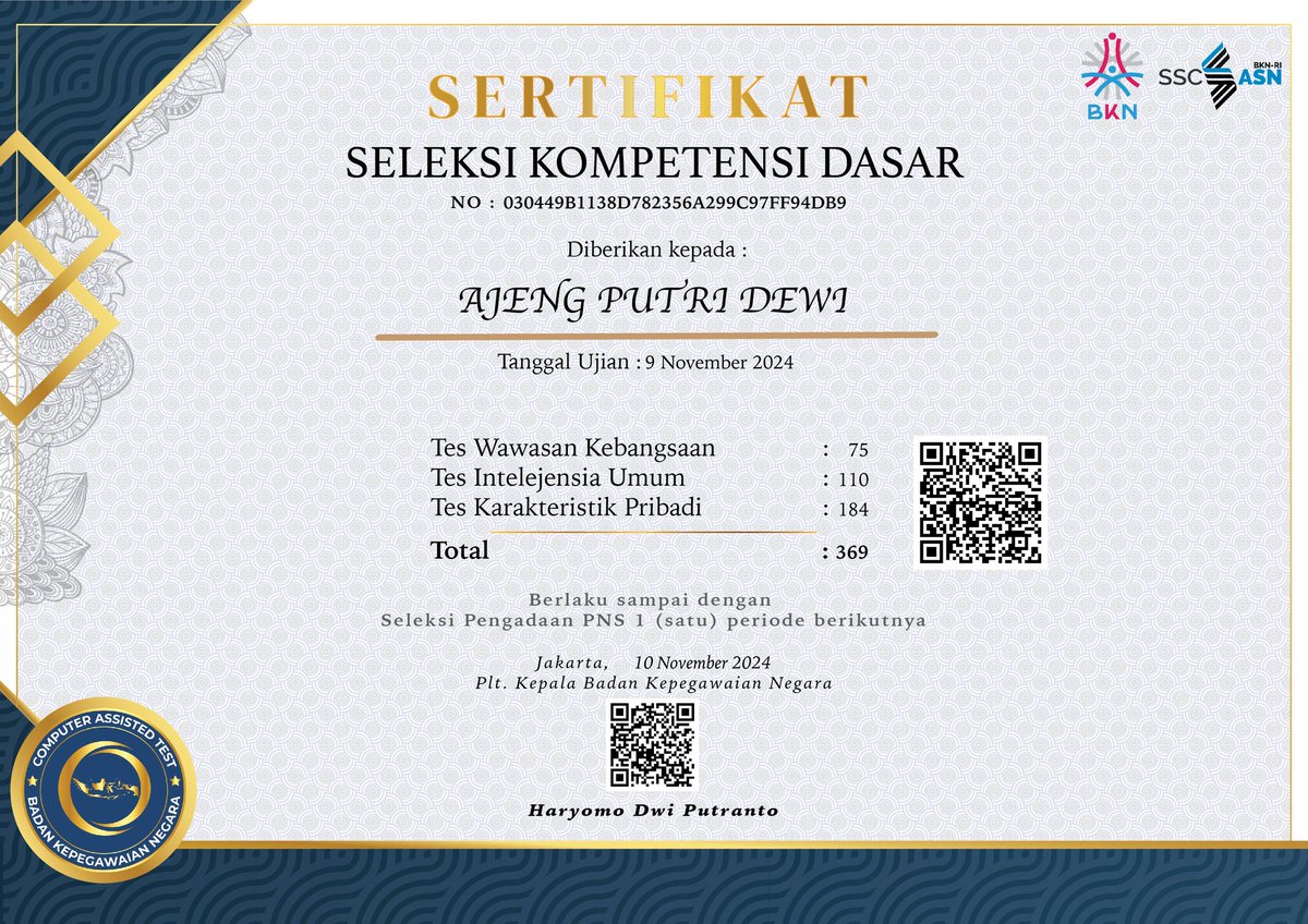 2025behappy tweet media