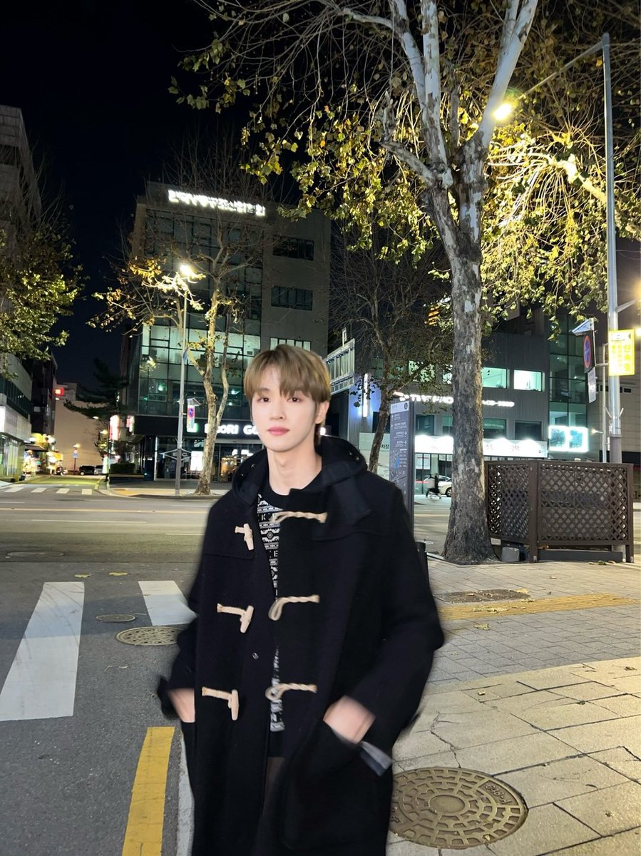 sctimeslp's tweet photo. 221205 성찬 버블

#성찬 #SUNGCHAN #RIIZE https://t.co/eDBfhmhmxA