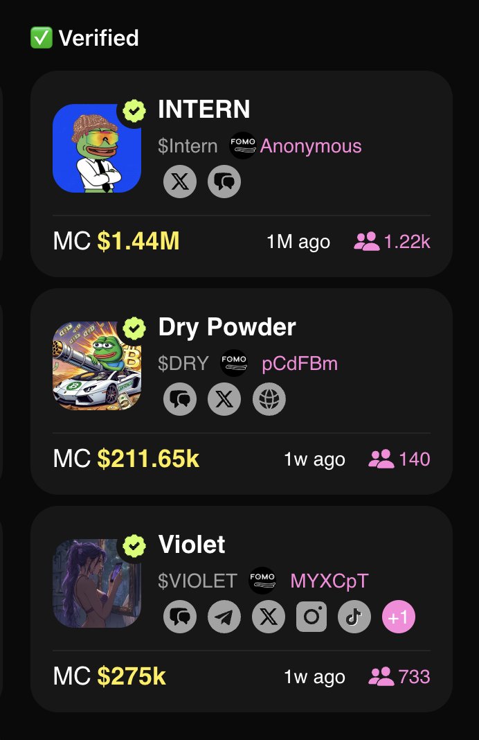 Aleksandr Pogozhev tweet media