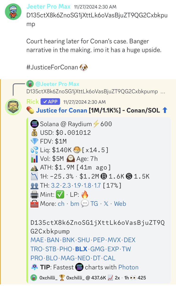 OnlyFriends tweet media