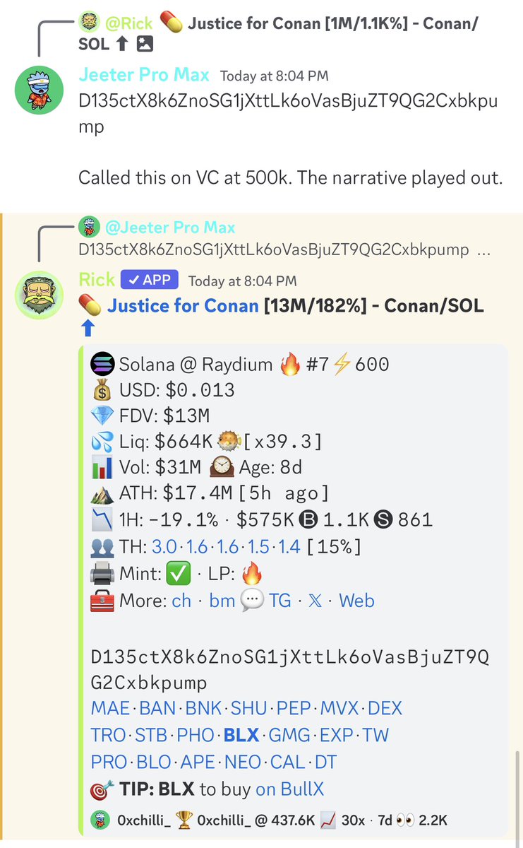 OnlyFriends tweet media