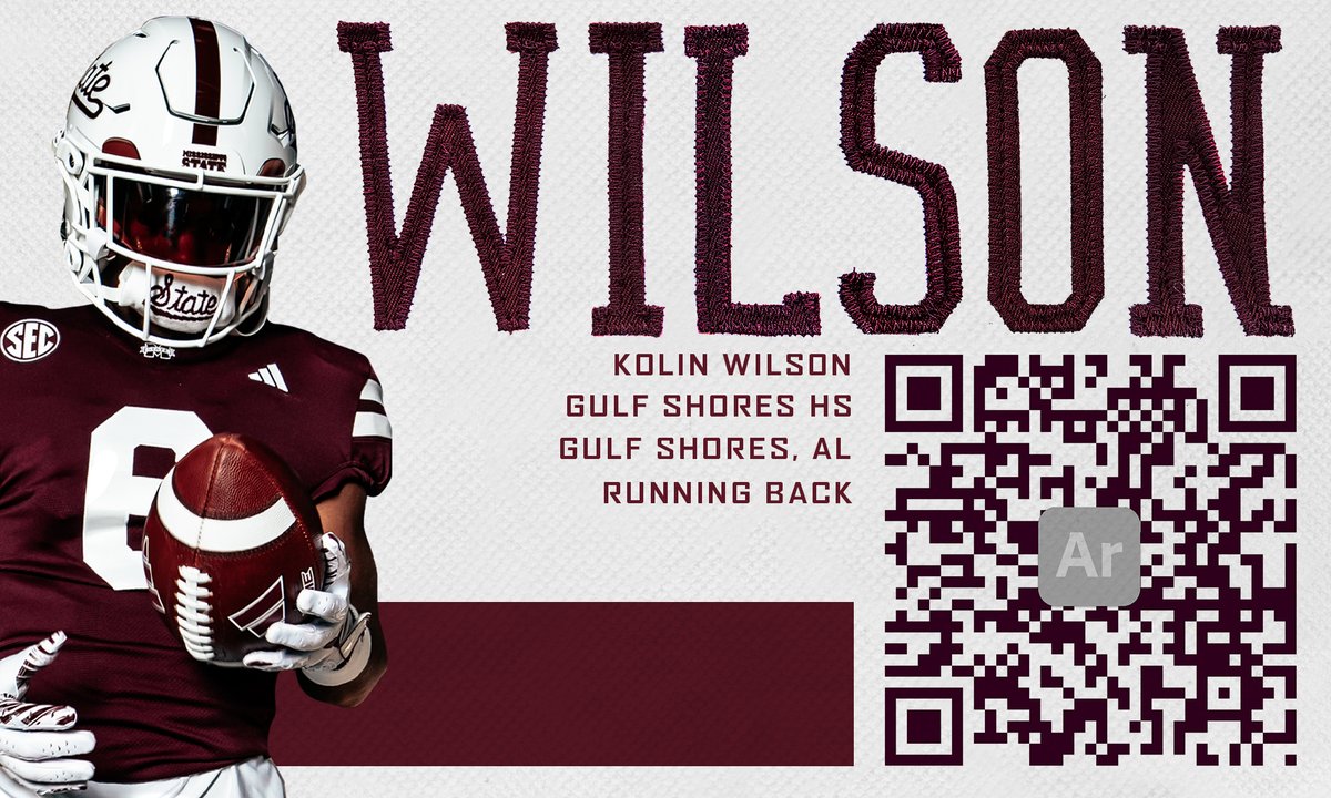251 -&gt; 662 <a href="/KolinWilson2/">Kolin Wilson🕹️</a> 𝙞𝙨 𝙤𝙛𝙛𝙞𝙘𝙞𝙖𝙡𝙡𝙮 𝙖 𝘿𝘼𝙒𝙂!

#SHOWTIME | #HailState