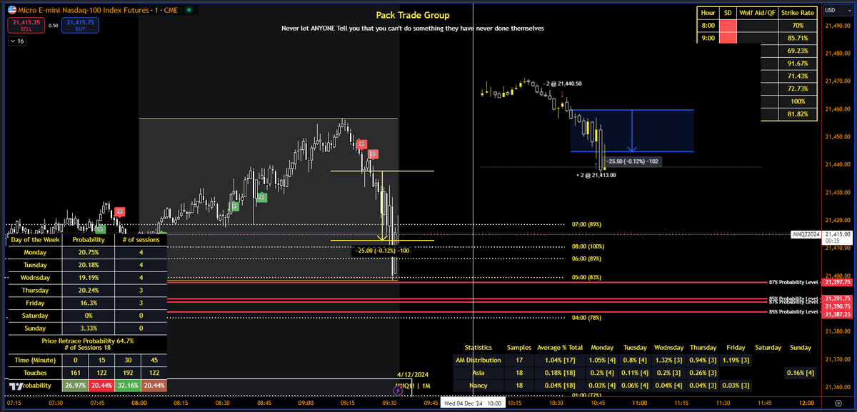 Austin Clark tweet media