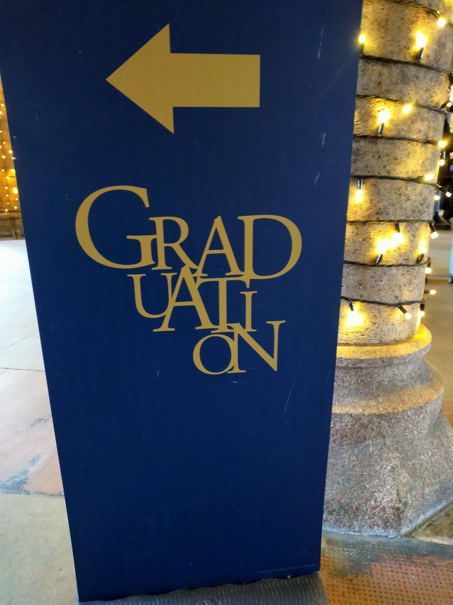 Elizabeth Black (@eblack_2) on Twitter photo It's that time of year again <a href="/UofGCP/">University of Glasgow Childhood Practice</a> <a href="/UofGEducation/">School of Education</a> Absolutely delighted to celebrate the achievements of our MEd, PgDip and BA Childhood Practice students this week. Well done! 🥂🥳 It's that time of year again <a href="/UofGCP/">University of Glasgow Childhood Practice</a> <a href="/UofGEducation/">School of Education</a> Absolutely delighted to celebrate the achievements of our MEd, PgDip and BA Childhood Practice students this week. Well done! 🥂🥳