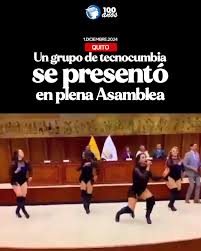 ddelado13's tweet photo. ⏰El minuto de #Delado: 
Tema: Escándalo por acto con tecnocumbia en la Asamblea. Cuando más escandalosos deberían ser los actos de los asambleístas en sus funciones.
✍️𝐂&amp;𝐑 𝐒𝐨𝐥𝐮𝐜𝐢𝐨𝐧𝐞𝐬 𝐄𝐦𝐩𝐫𝐞𝐬𝐚𝐫𝐢𝐚𝐥𝐞𝐬
💫𝐒𝐑 𝐁e𝐚𝐮𝐭𝐲 𝐂𝐚𝐫𝐞 https://t.co/QimlUO5kLF