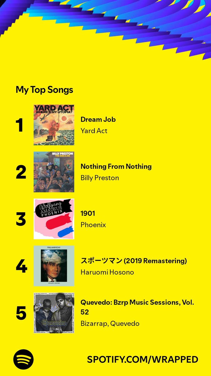 Adam_Botting's tweet photo. @theneedledrop https://t.co/DpqsWPZOP2