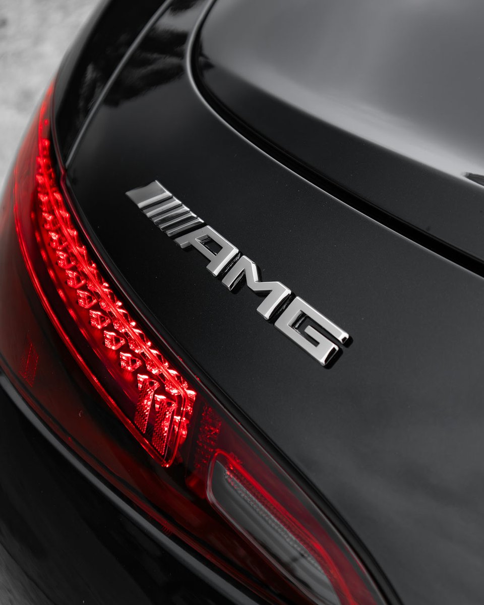 MercedesBenzUSA's tweet image. Sleighs are overrated.​

📸 IG: chillmedia_​

#MercedesBenz #MercedesAMG #SL63