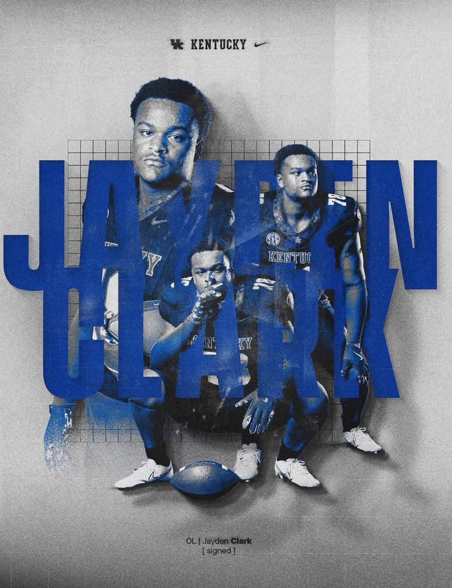 BBN💙‼️ Blessed to be officially a cat! Give me a follow on insta ‼️ Praise God