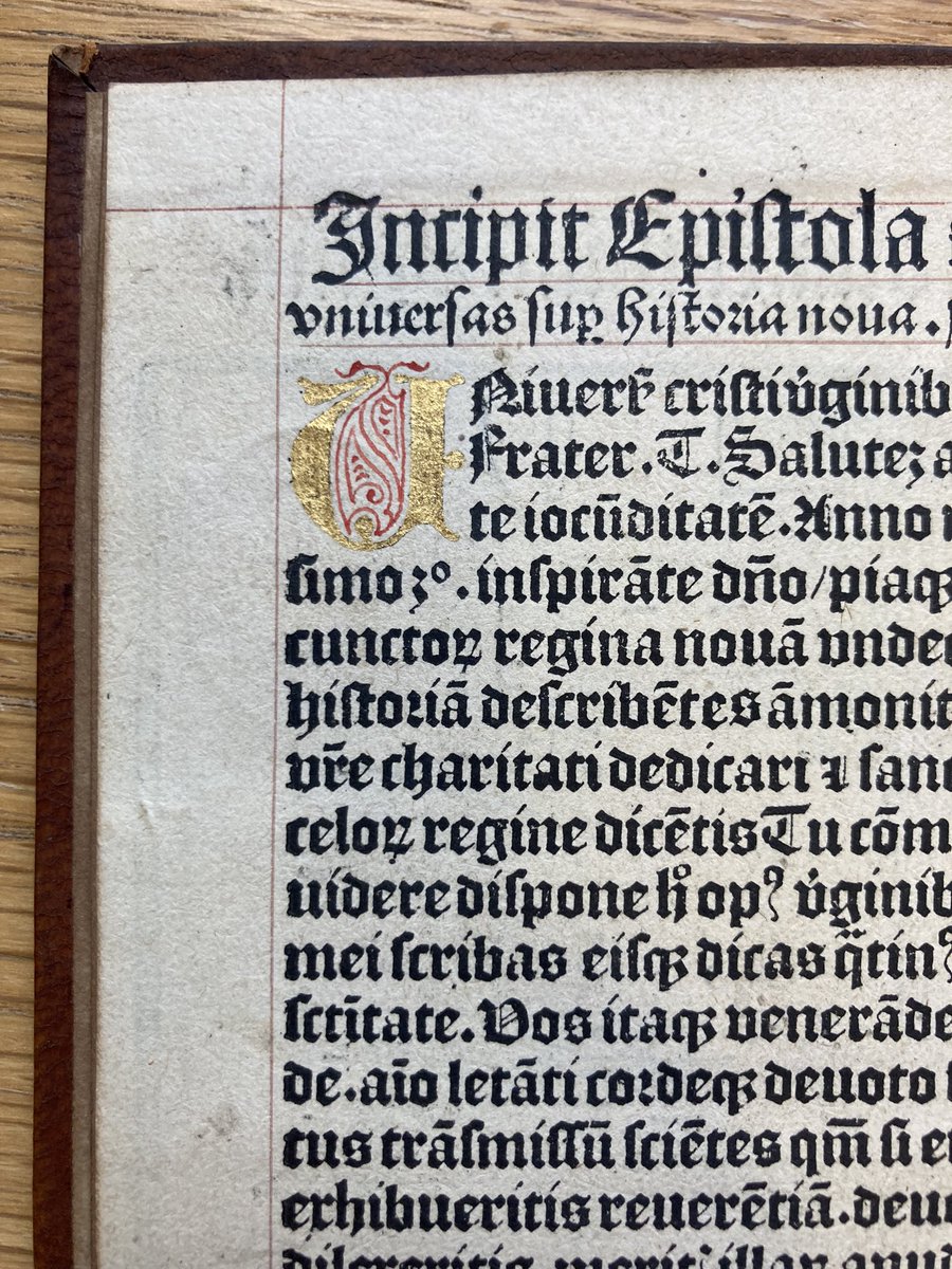 Dr Liam Sims tweet media