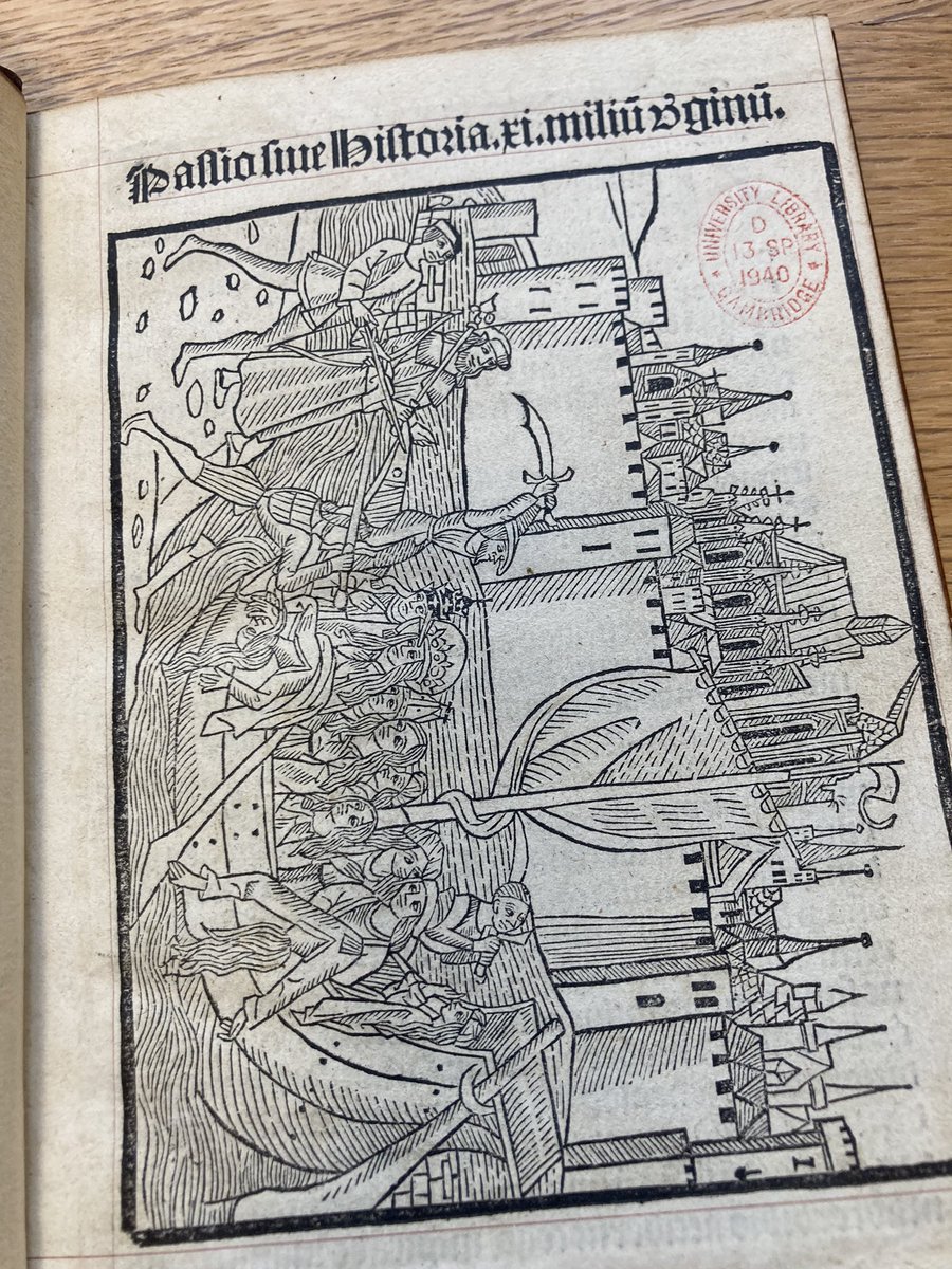 Dr Liam Sims tweet media