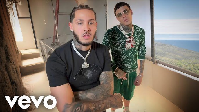 Se acabó el debate tema del año

🎶🙉