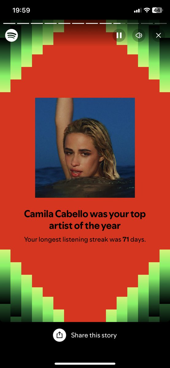 jjkeasy's tweet photo. @CamilaAccess i luv that for me https://t.co/usVqlk9AxQ