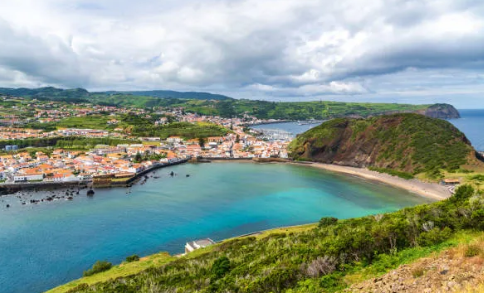 guelbox's tweet photo. My dream reward is:

#Dreamscometrue $Lingo 

azores https://t.co/EJhtLRapJf