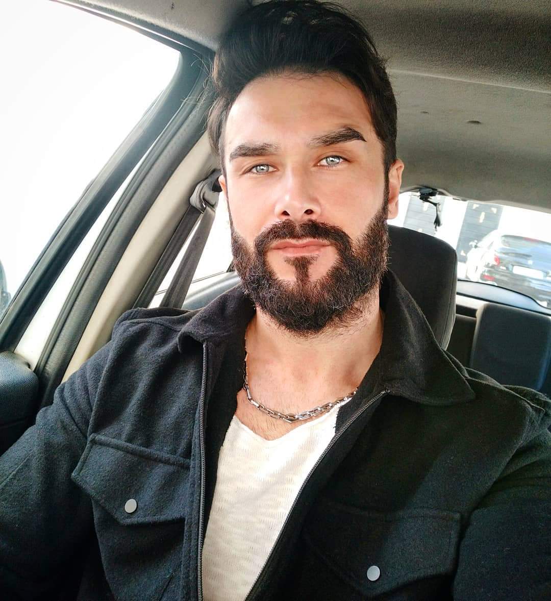 Murat Dağdelen (@galatasaray3306) on Twitter photo 