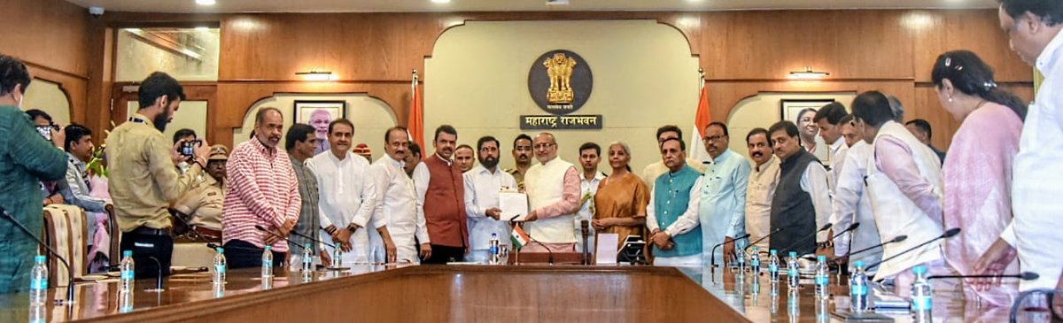 AshokChavan1958's tweet photo. विकसित राष्ट्रासाठी... 
विकसित महाराष्ट्रासाठी... https://t.co/xFlKsZqewJ