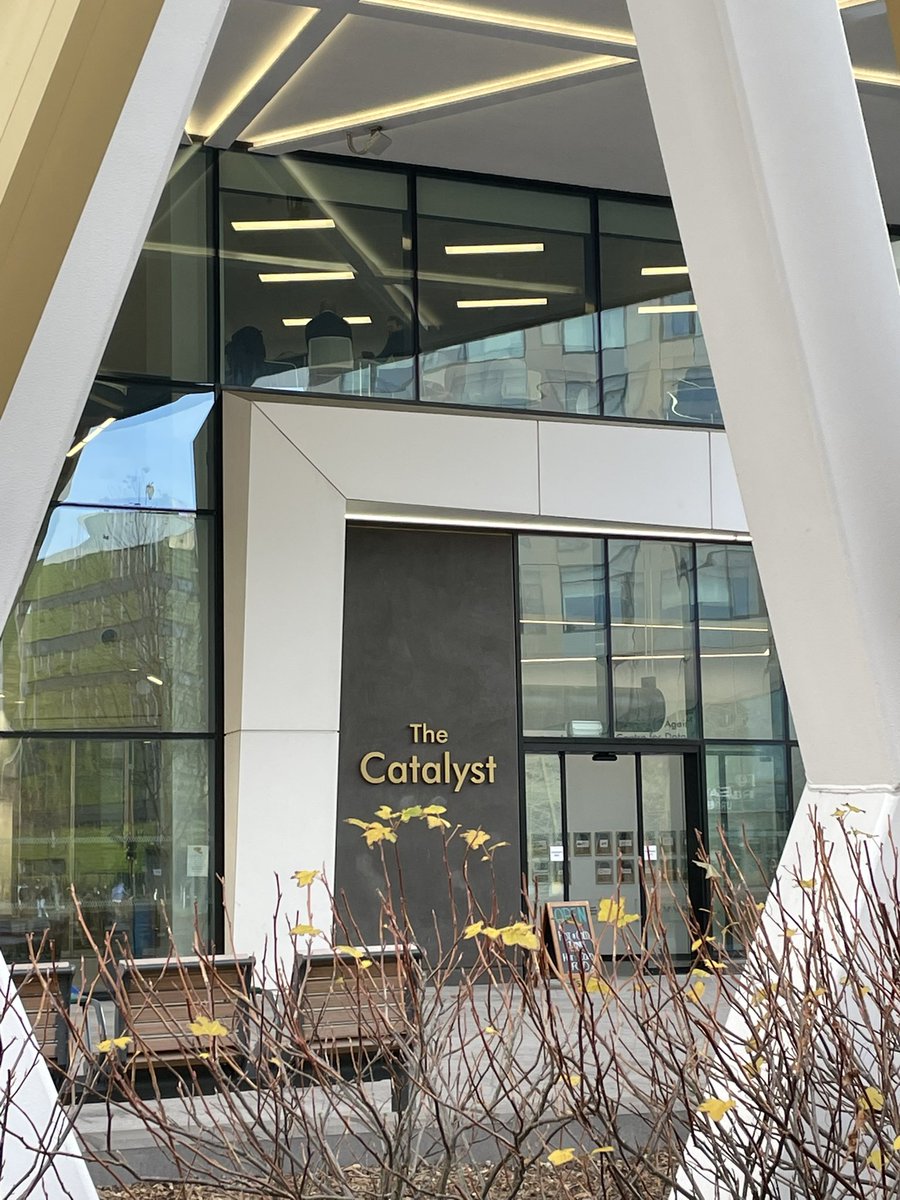 Planning meeting today for my new business venture launching in January.. exciting times! 
Big thanks to <a href="/emma_louiseT/">Emma Turnbull</a> for making sure I’m organised!