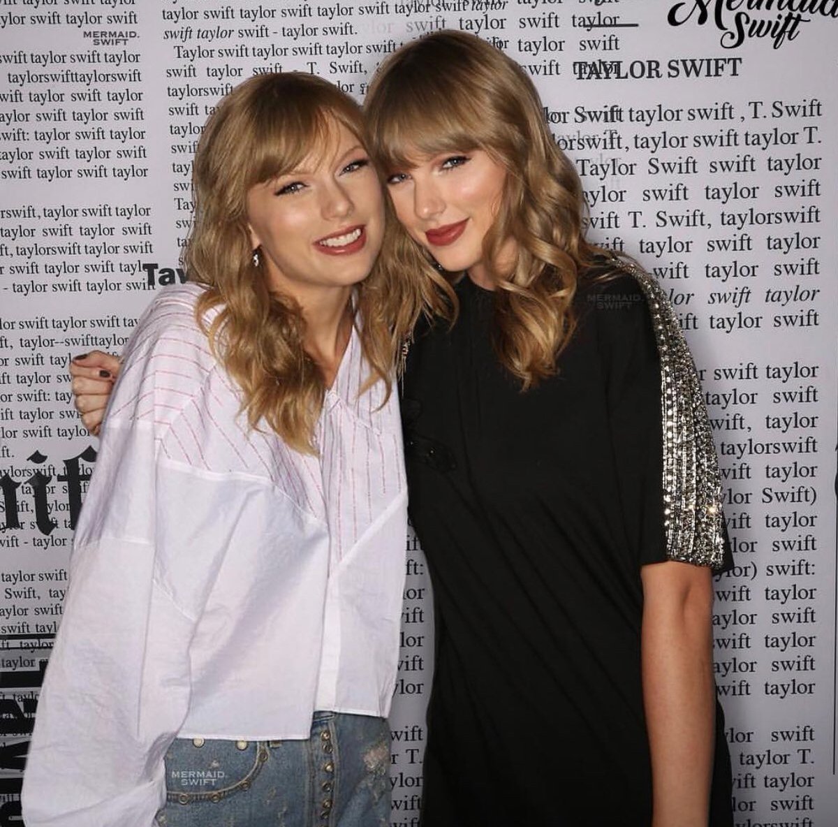 daily reputation tweet media