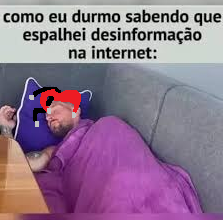 ShAcO (@p4gl1acci) on Twitter photo 