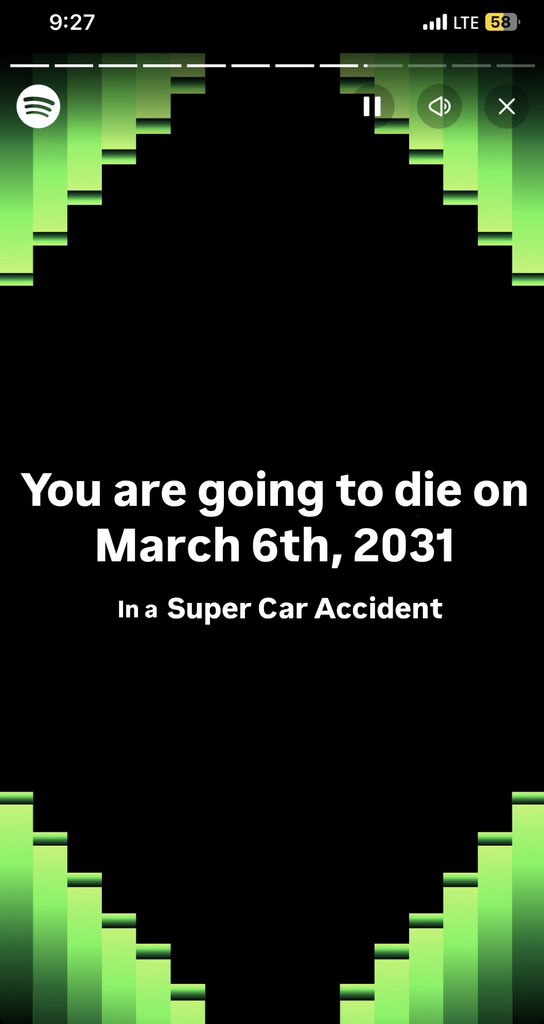 chloes_posts's tweet image. Hey did anyone else get this one