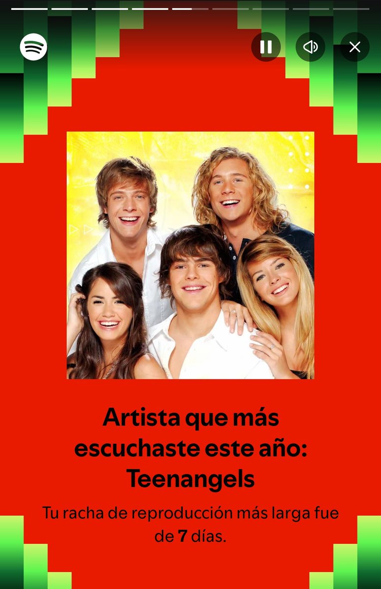IANB0T's tweet photo. como debe de ser https://t.co/0GN6imIygS