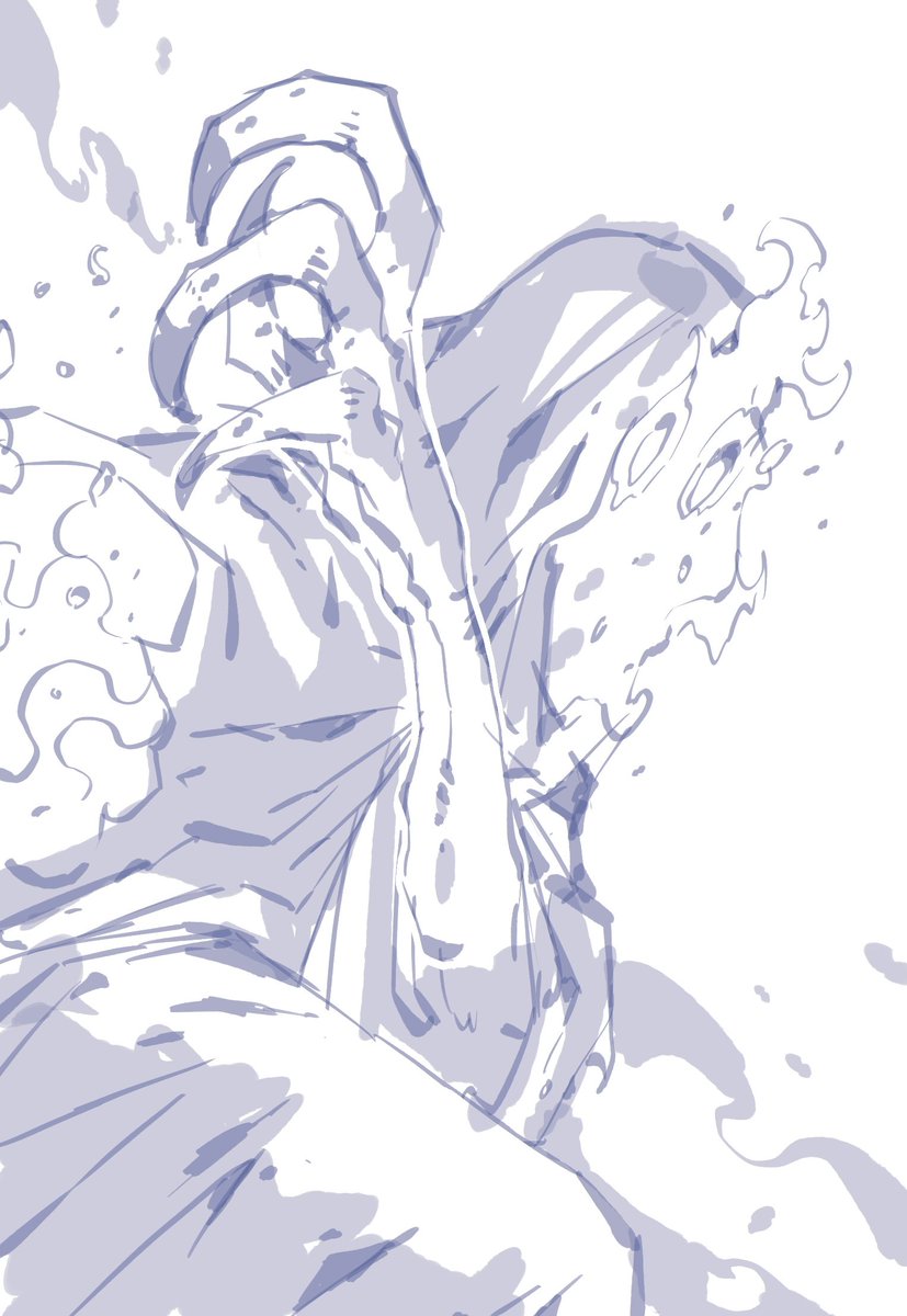 Jomari_P's tweet photo. One of the biggest bets I have made outside of projects I directly lead is @Hatchyverse 

The concept of decentralized I.P. resonated w/ me. I also loved the vision of a more mature Digimon / Pokemon type of world.

Here is a taste of some of the painstakingly created assets... https://t.co/rBnYVlBfFw