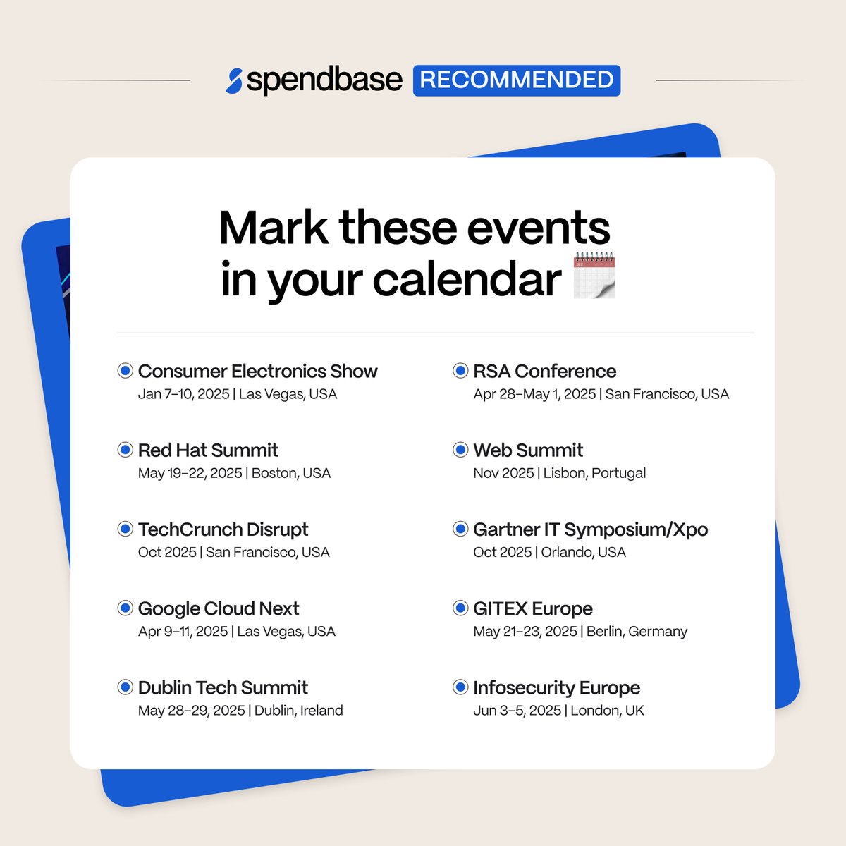 Spendbase tweet media