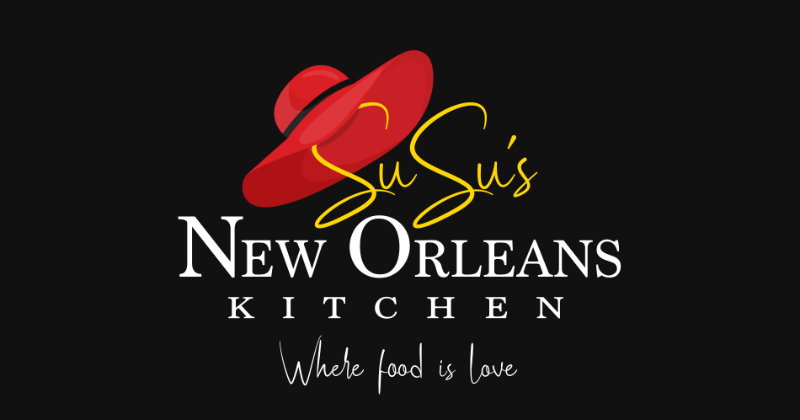 SpringwoodWeb's tweet image. SuSu&apos;s New Orleans Kitchen plans progressing well springwood.co.uk/susus-new-orle…