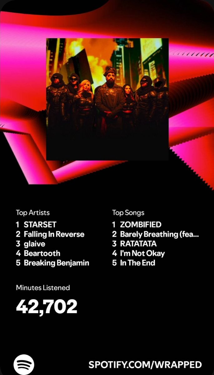 WOOOOOO I LOVE NUMBERS!!!!!!!!