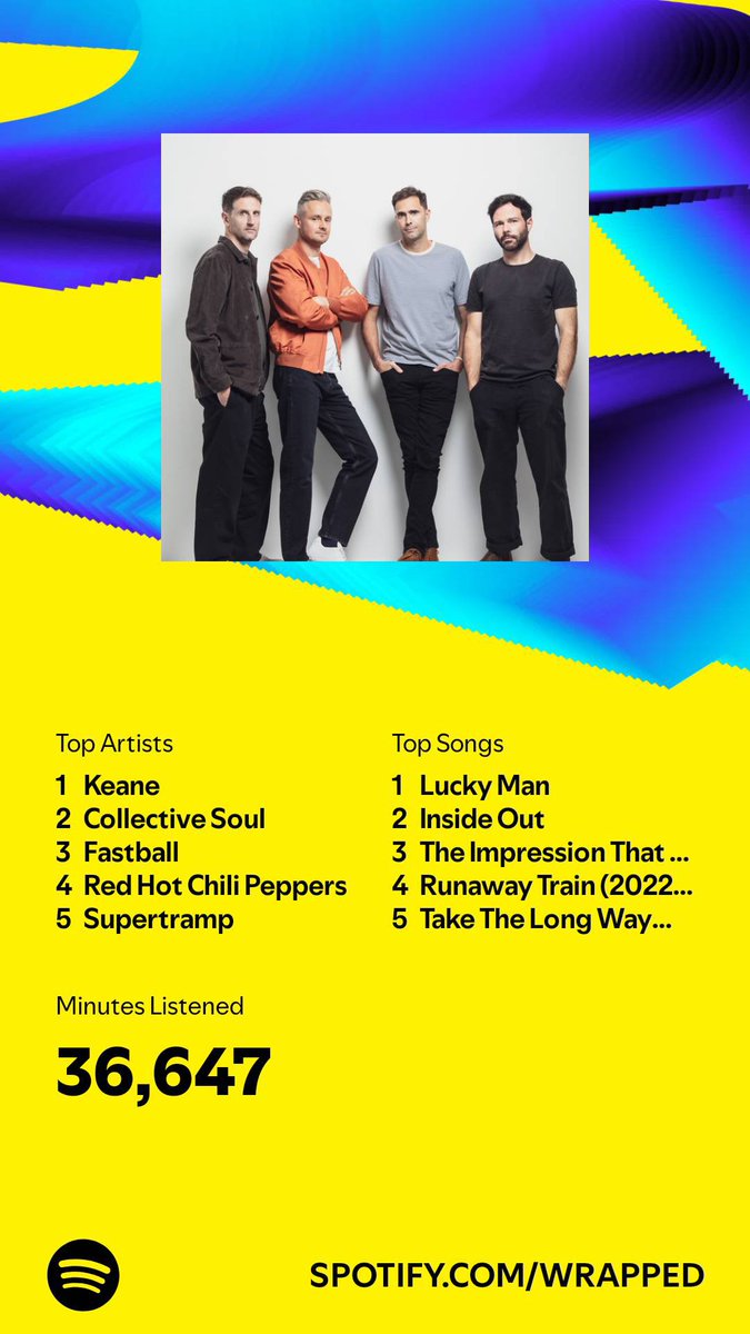 Ducky2999 tweet media